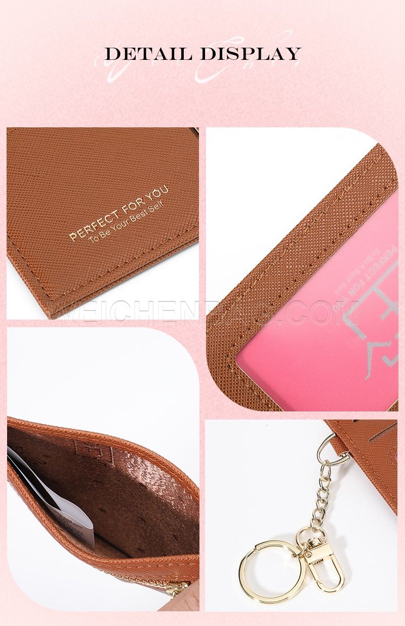 Card Bag 6313-009