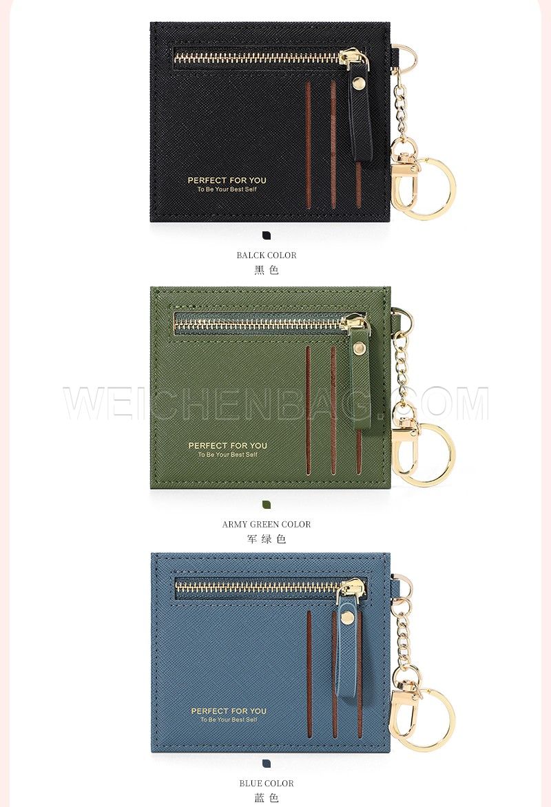 Card Bag 6313-009