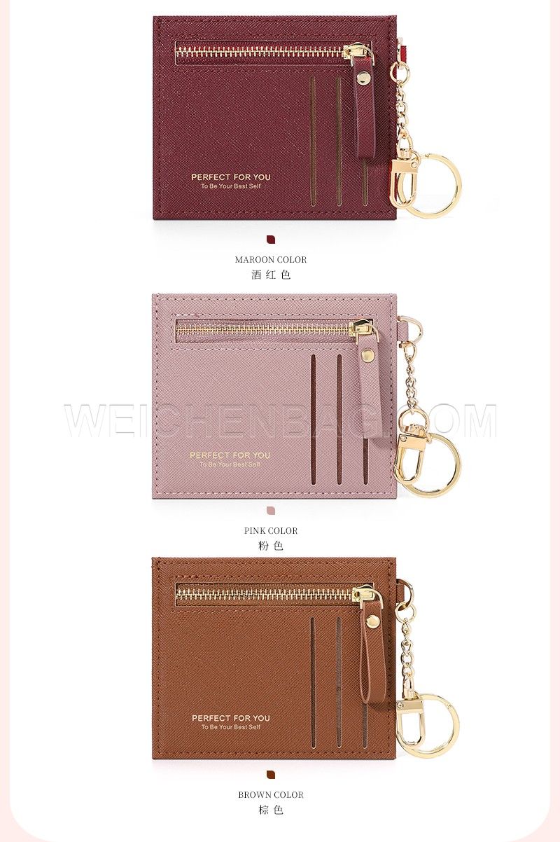 Card Bag 6313-009