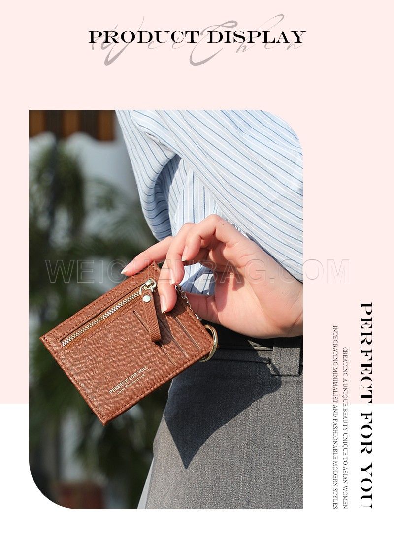 Card Bag 6313-009