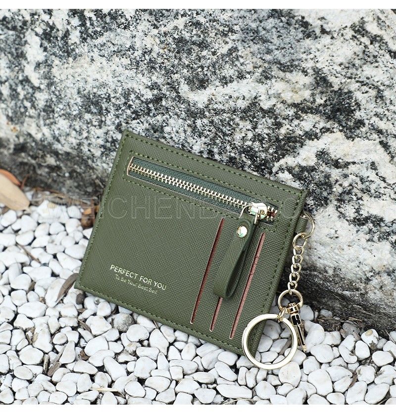 Card Bag 6313-009