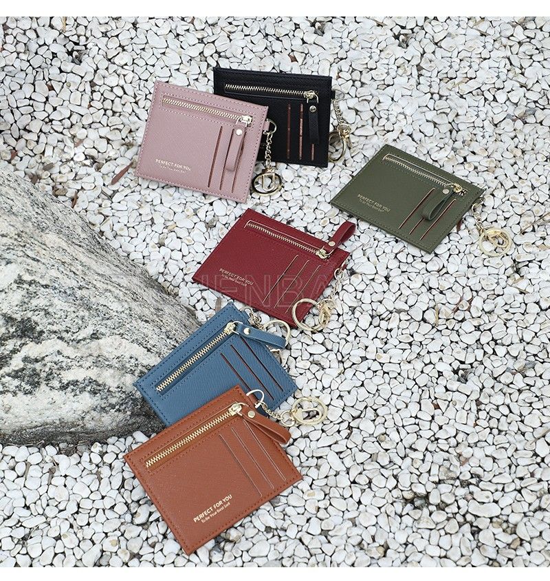 Card Bag 6313-009