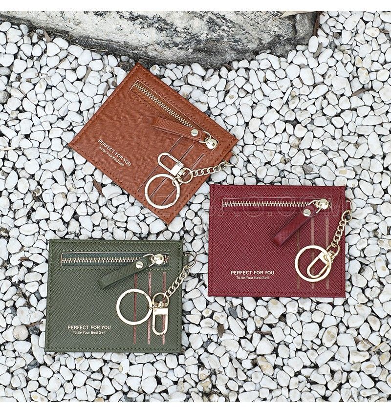 Card Bag 6313-009