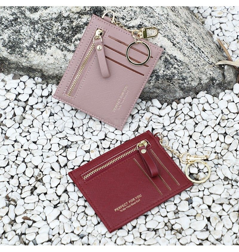 Card Bag 6313-009