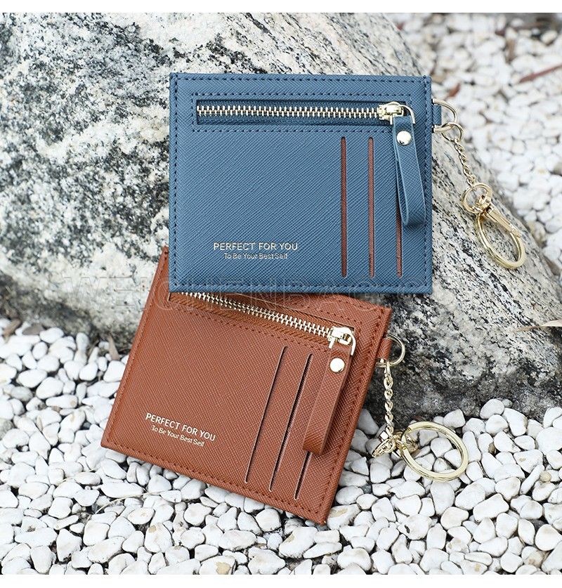 Card Bag 6313-009