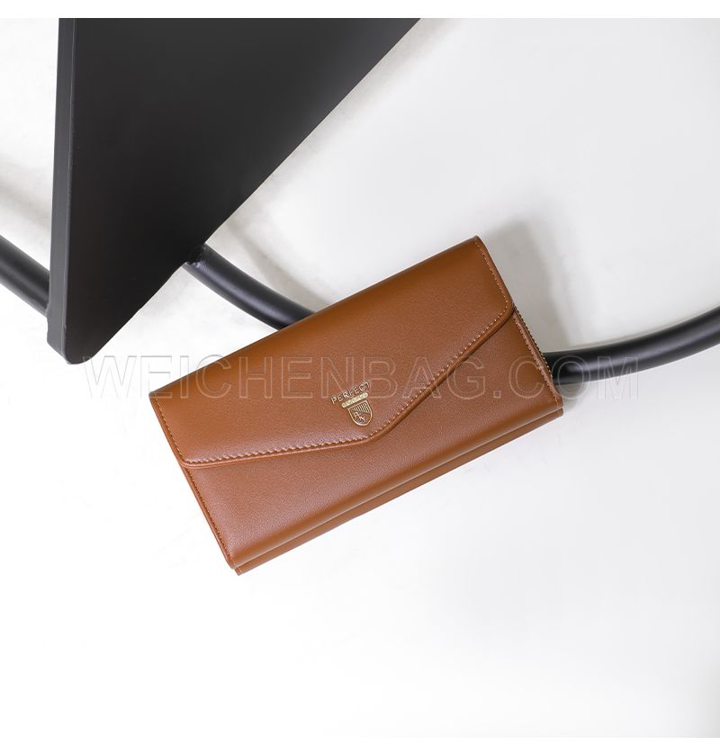 Ladies Shoulder Bag 6319-001