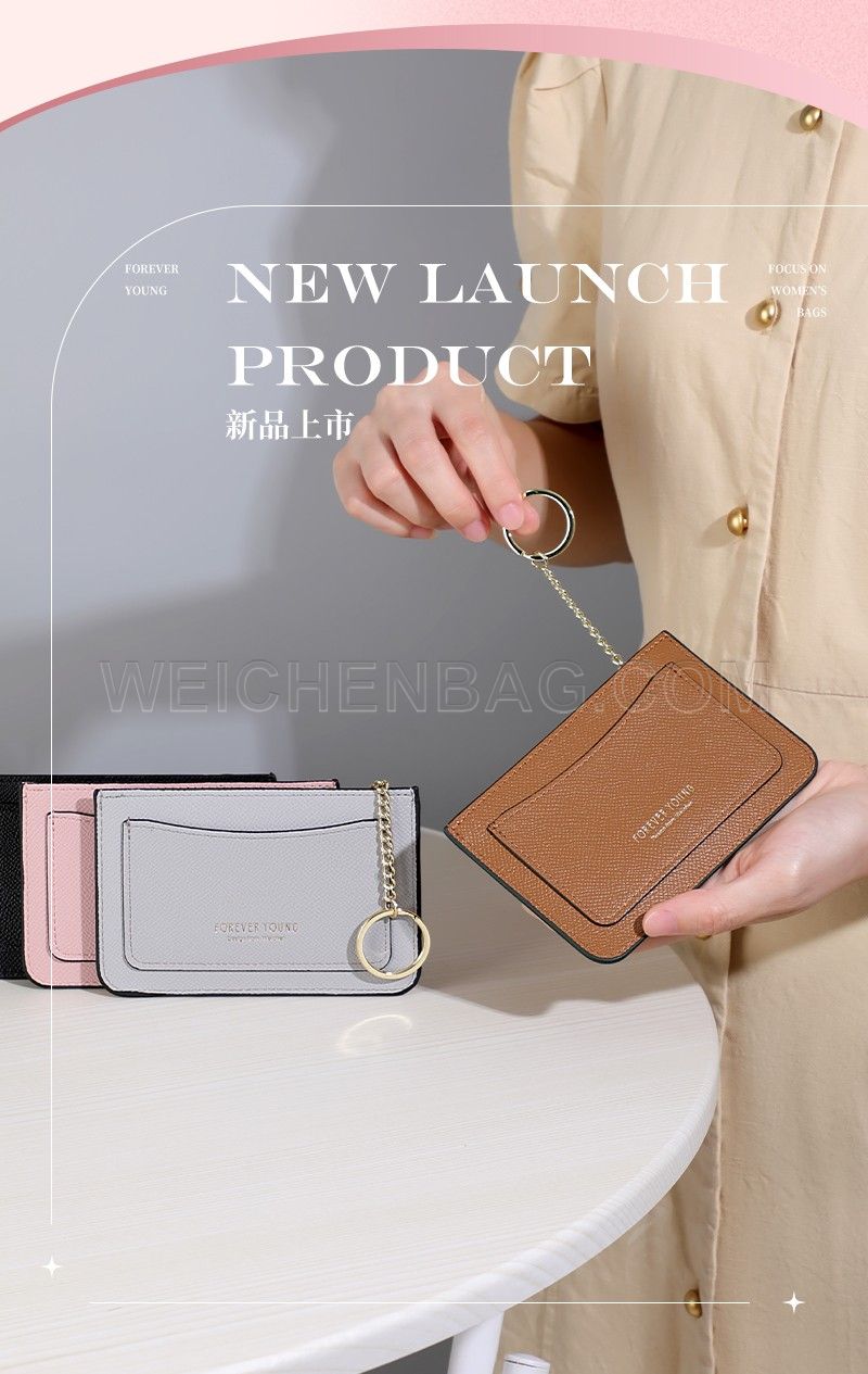 Card Bag 8313-013