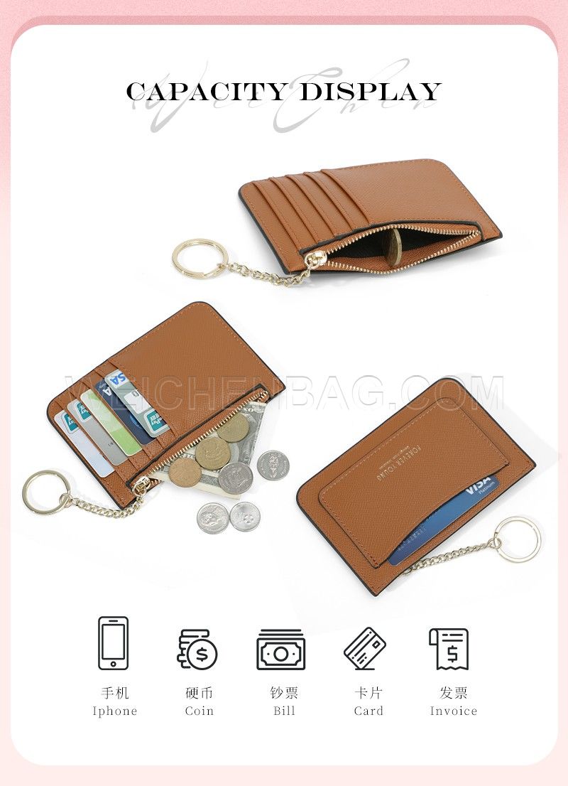 Card Bag 8313-013