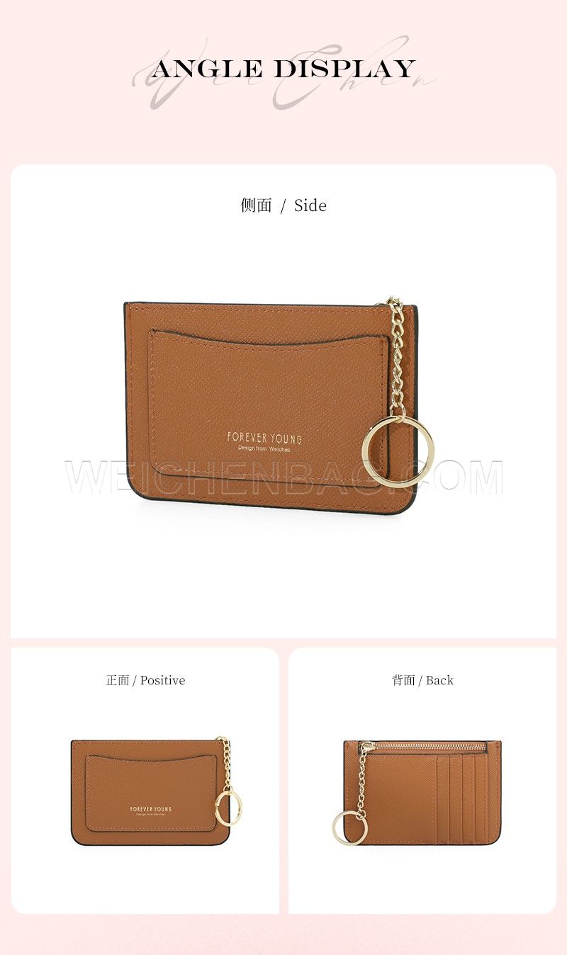 Card Bag 8313-013