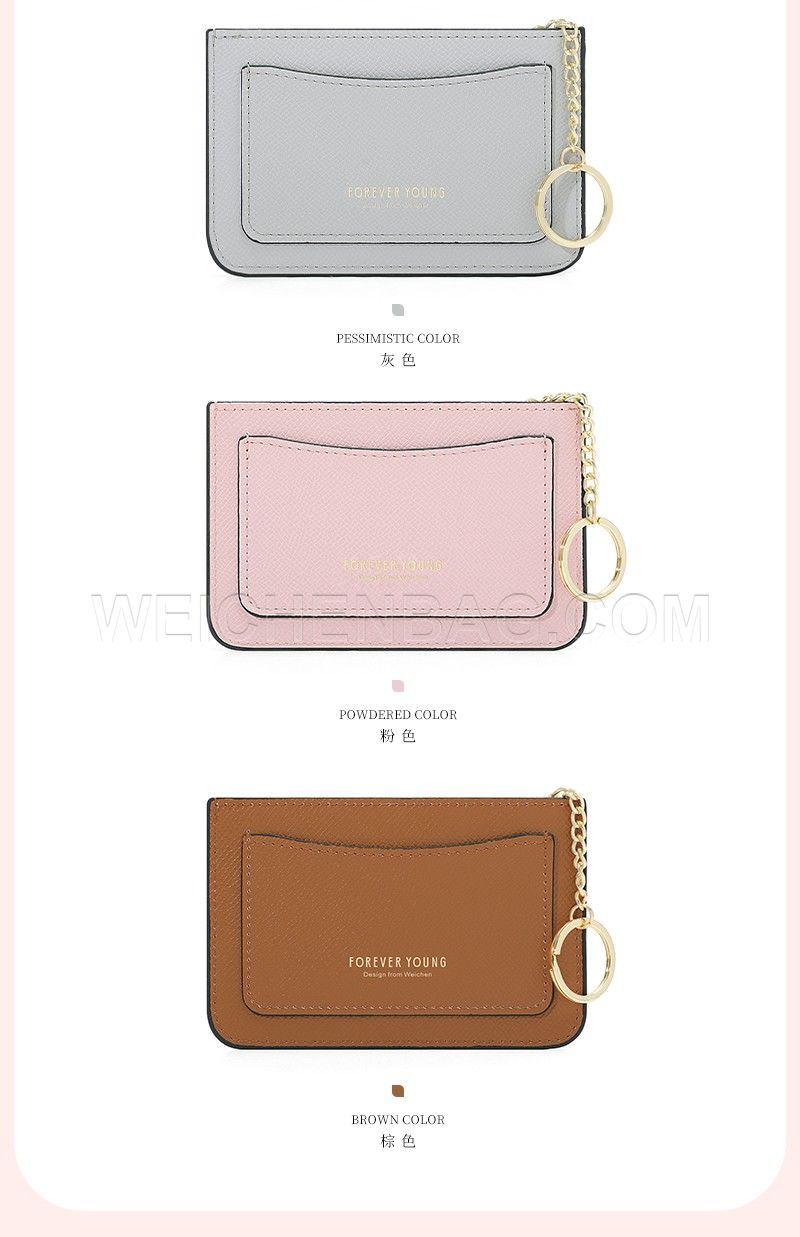 Card Bag 8313-013