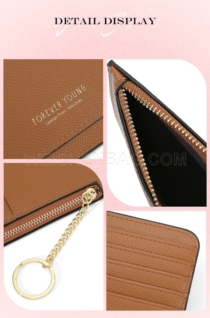 Card Bag 8313-013