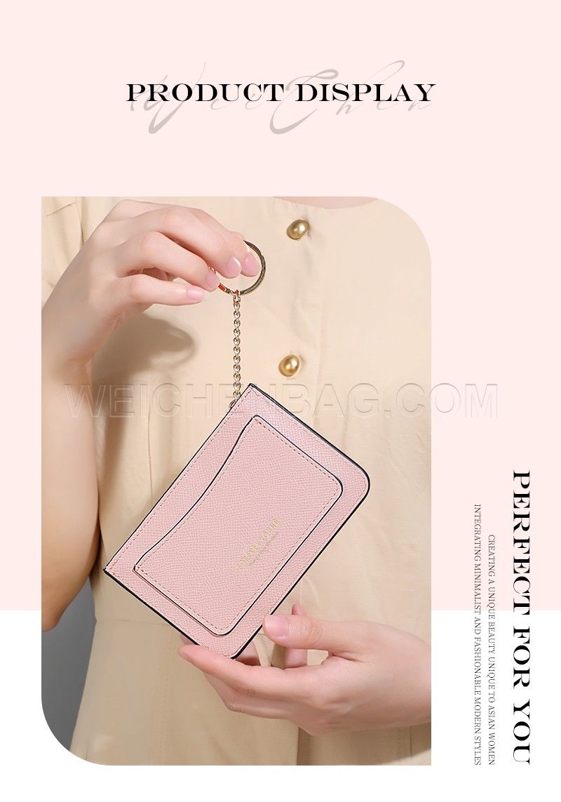 Card Bag 8313-013