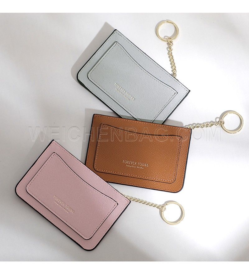 Card Bag 8313-013
