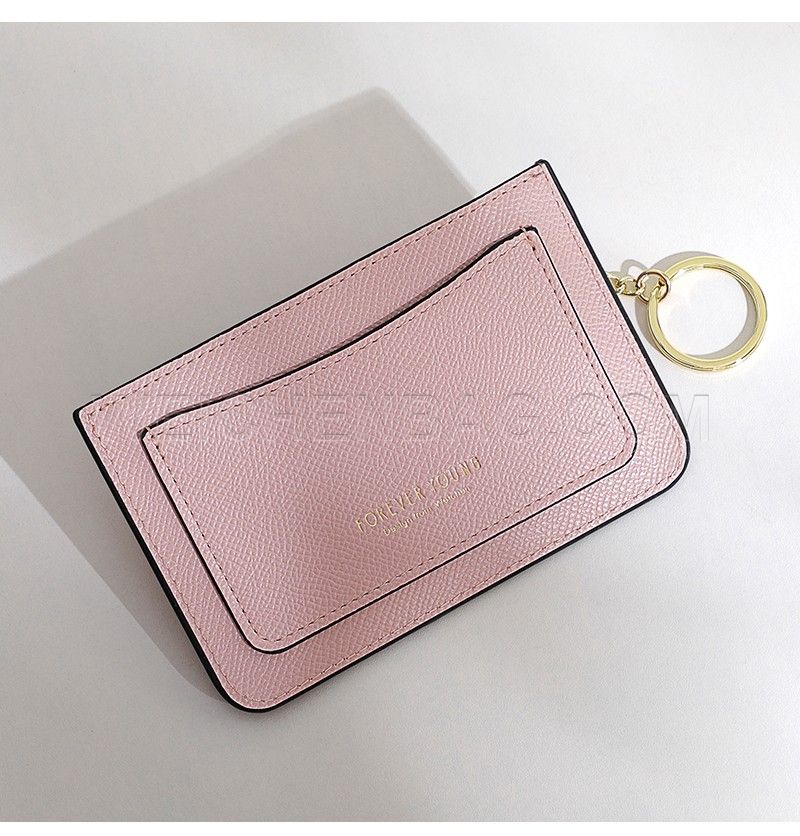 Card Bag 8313-013