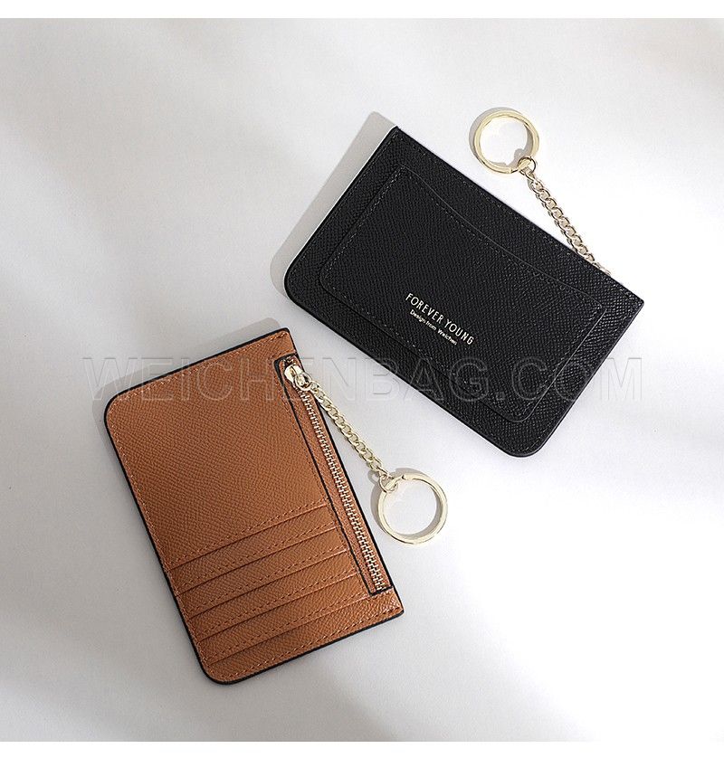 Card Bag 8313-013