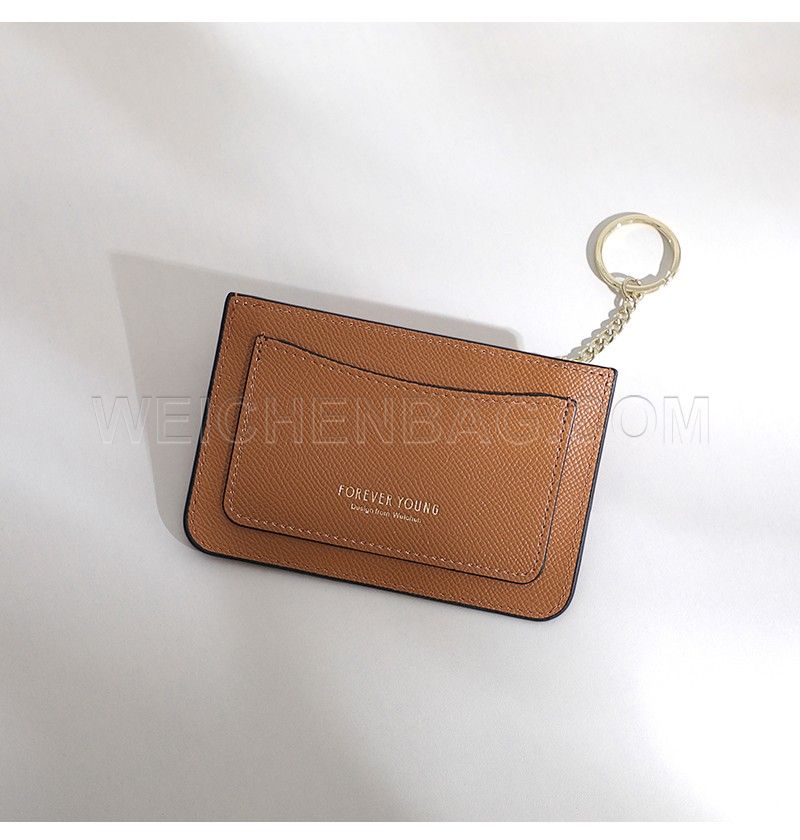 Card Bag 8313-013