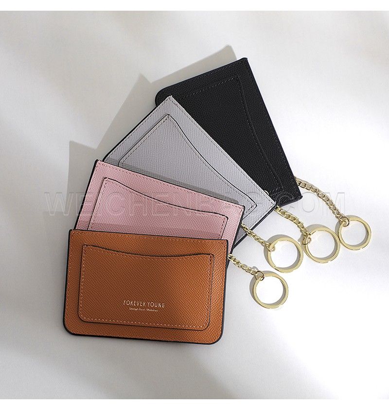 Card Bag 8313-013