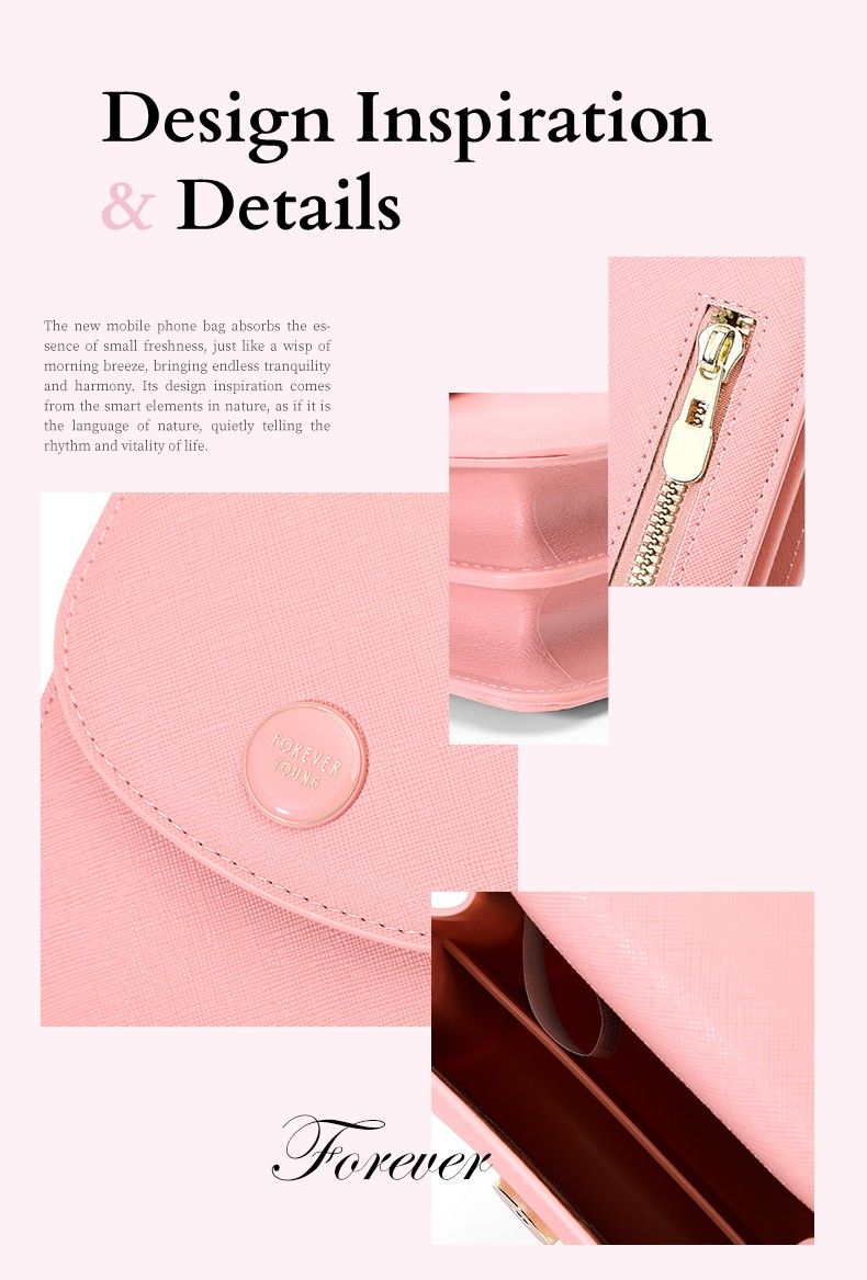 Phone Package 8418-004