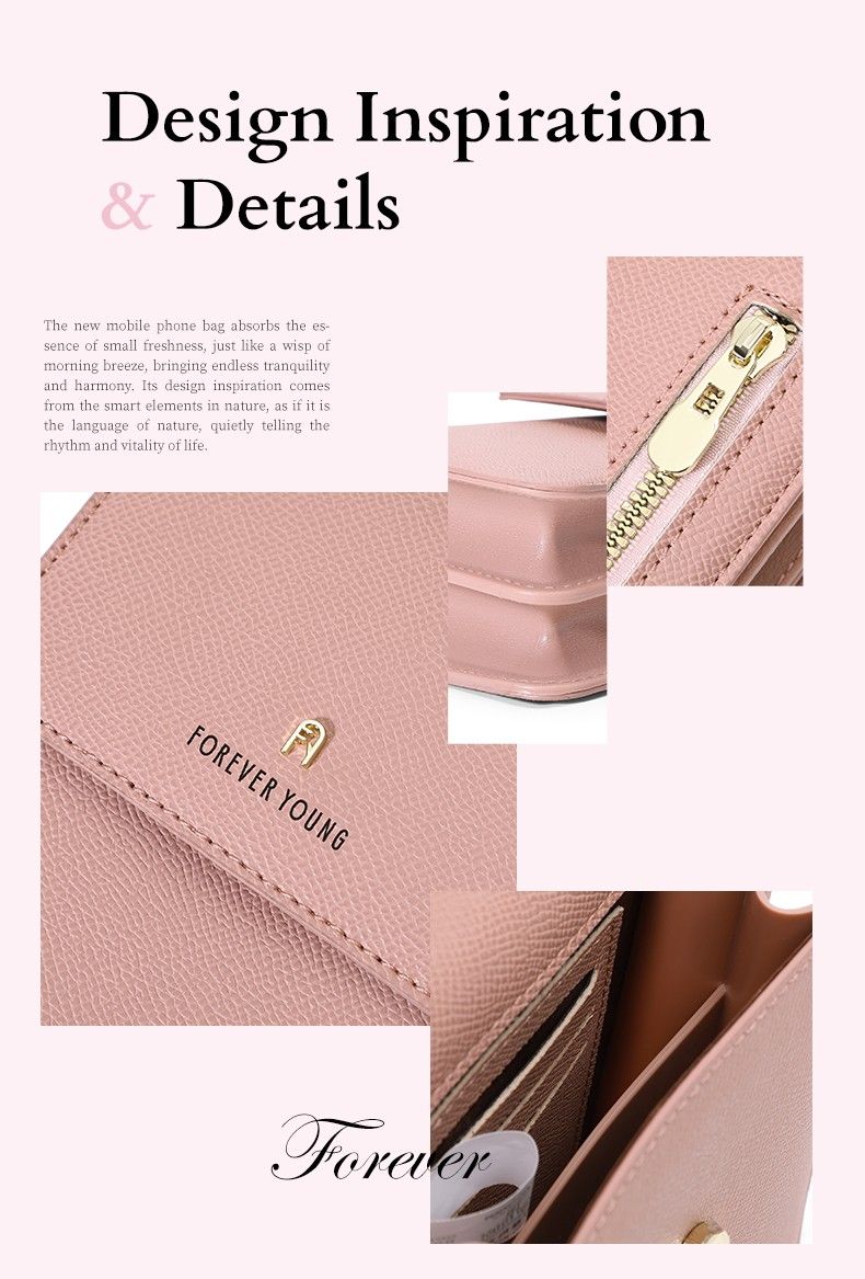Phone Package 8418-002