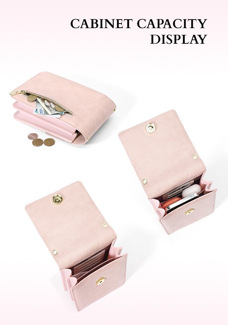 Phone Package 8418-001