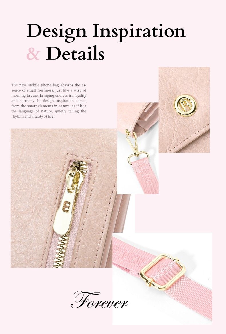 Phone Package 8418-001