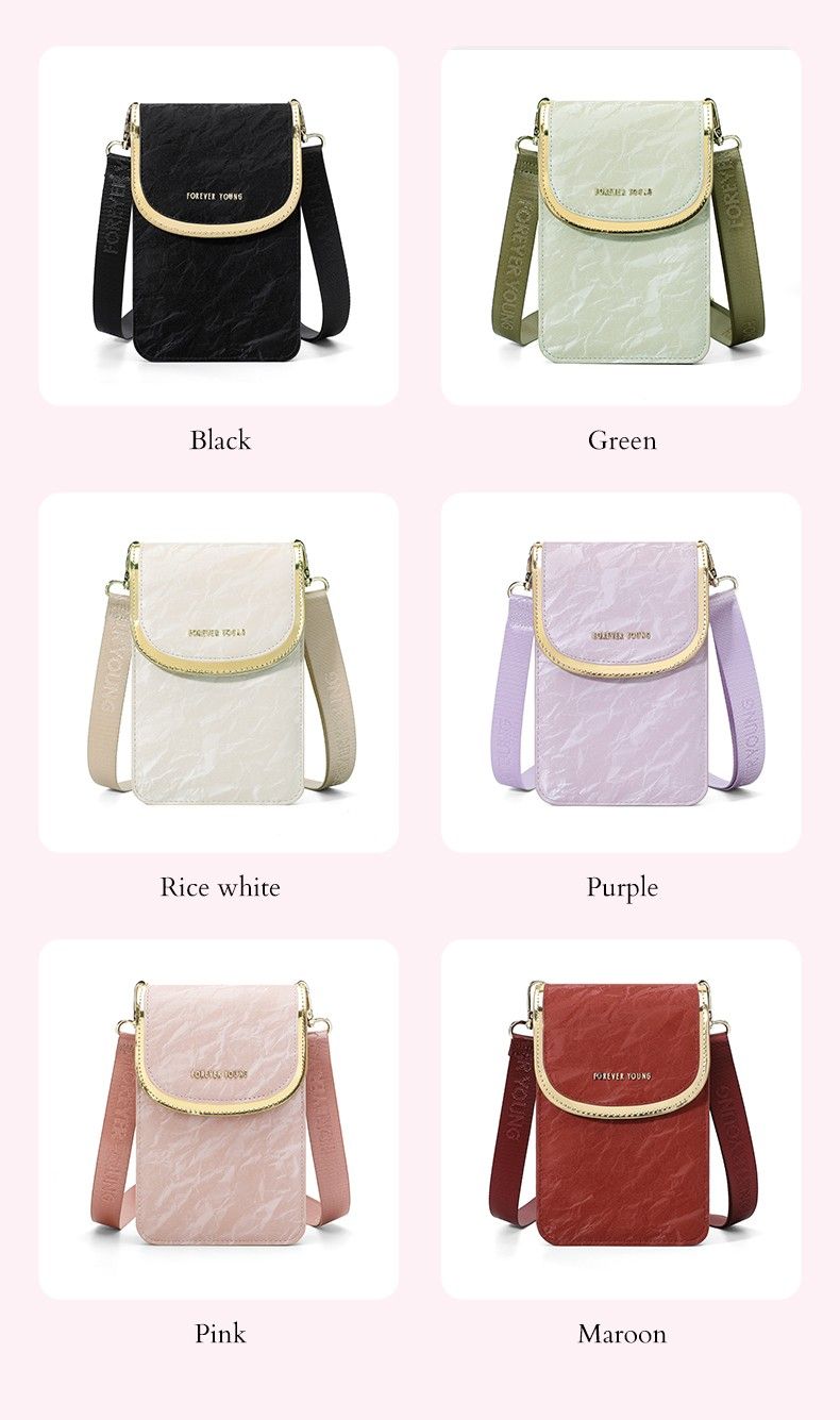 Phone Package 8418-006