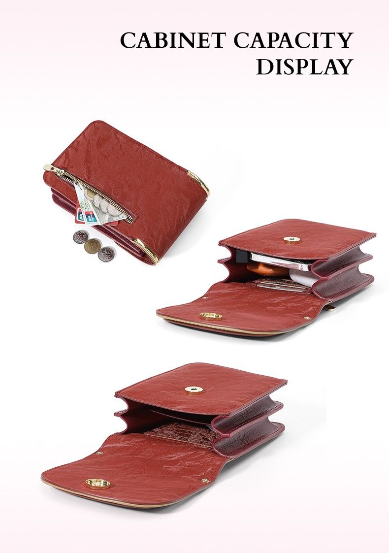 Phone Package 8418-006
