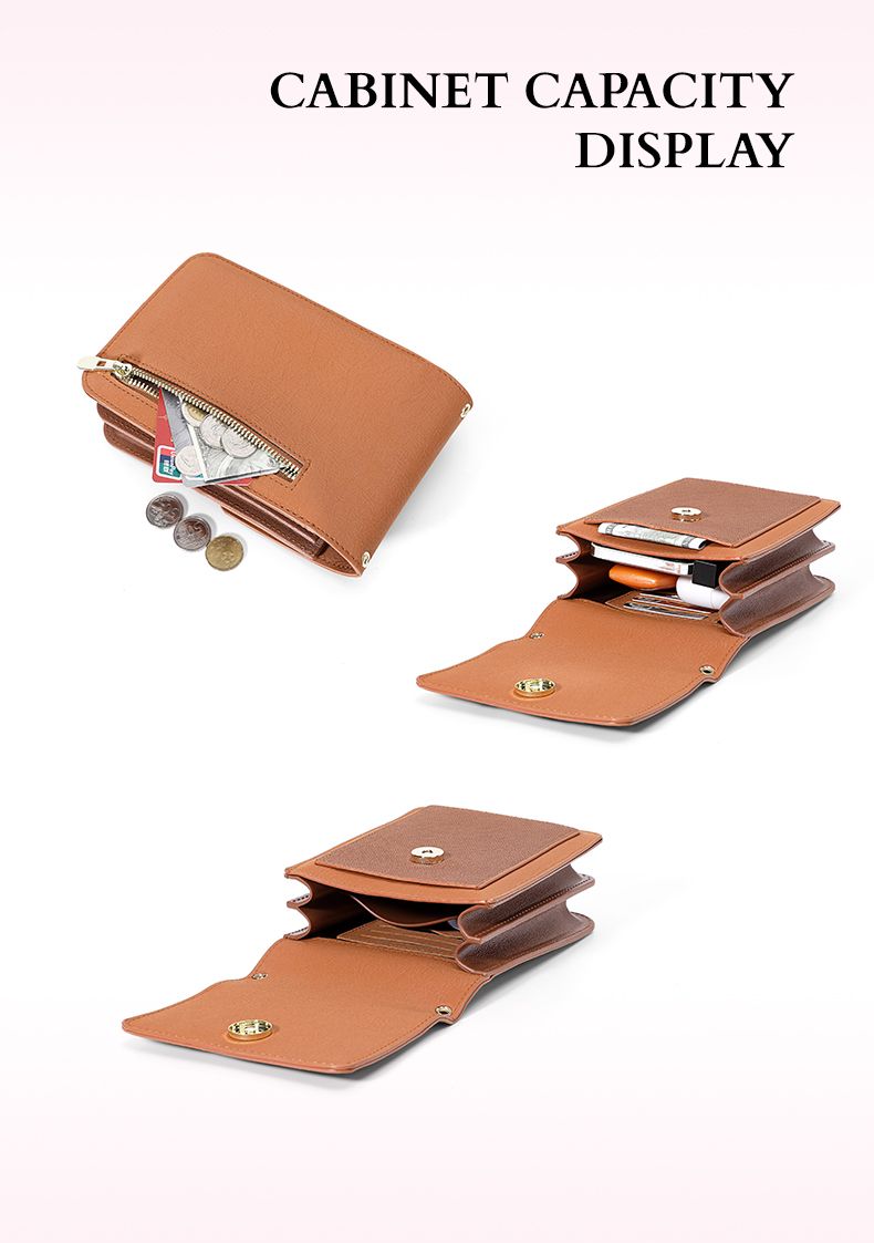 Phone Package 8418-010