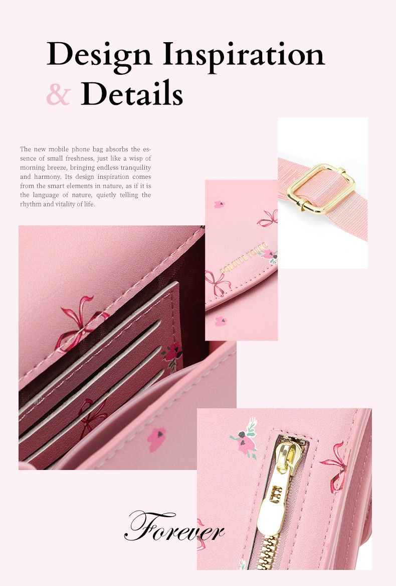 Phone Package 8418-008