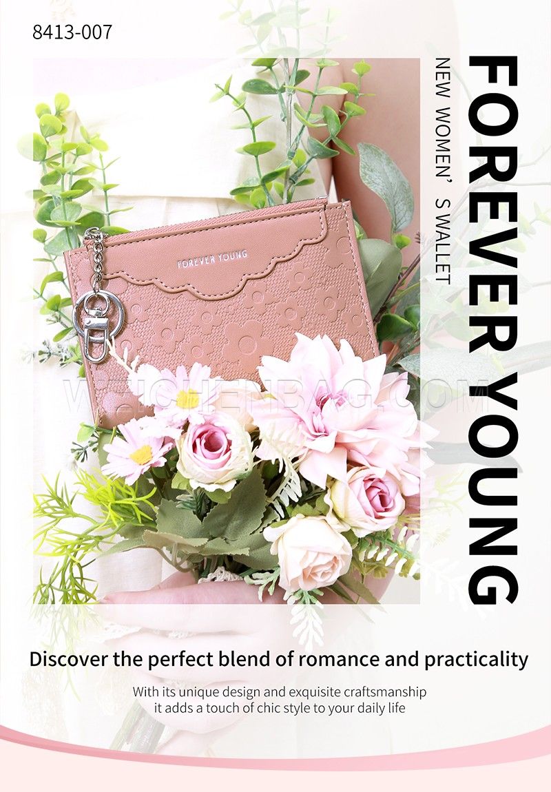 Card Bag 8413-007