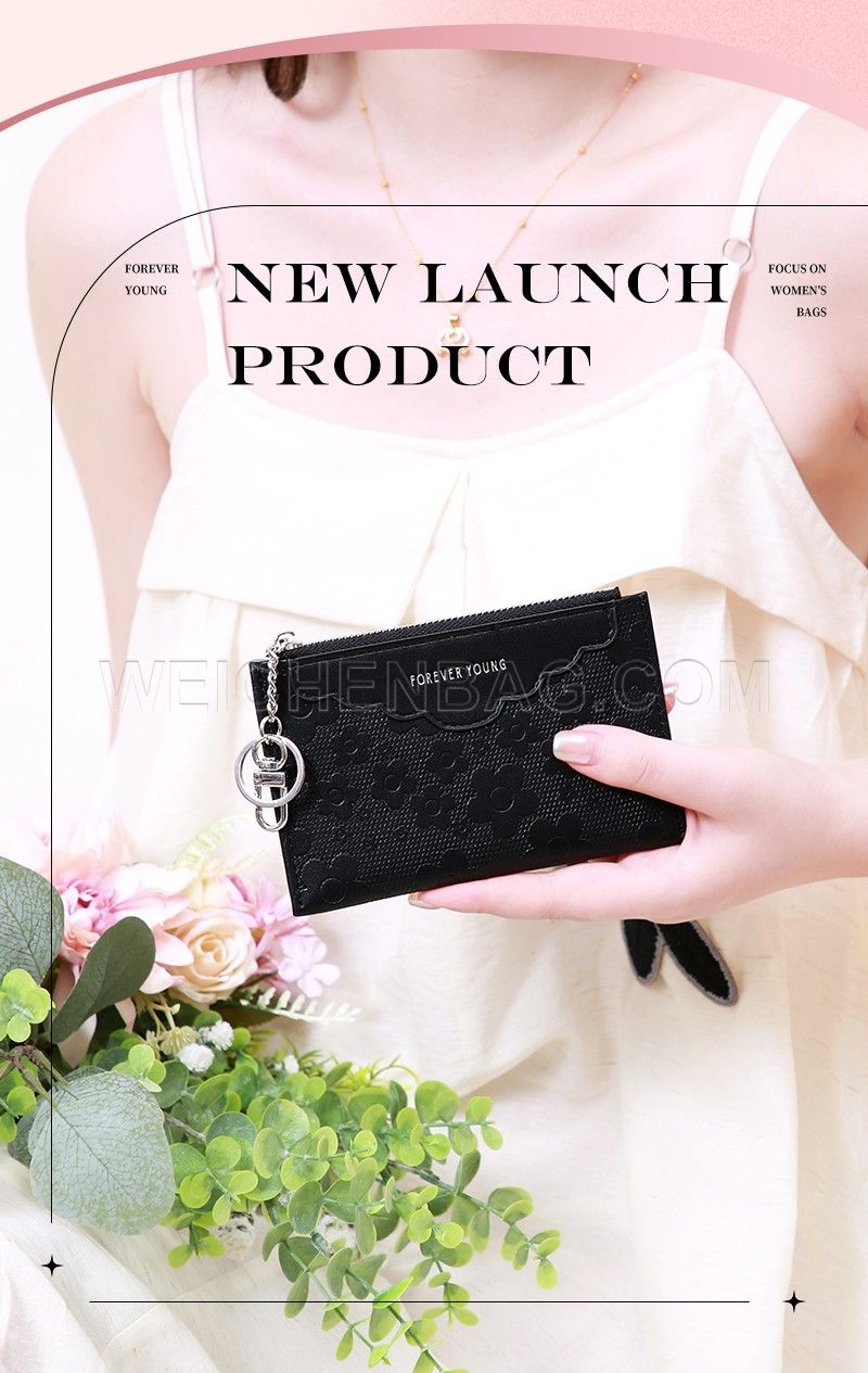 Card Bag 8413-007