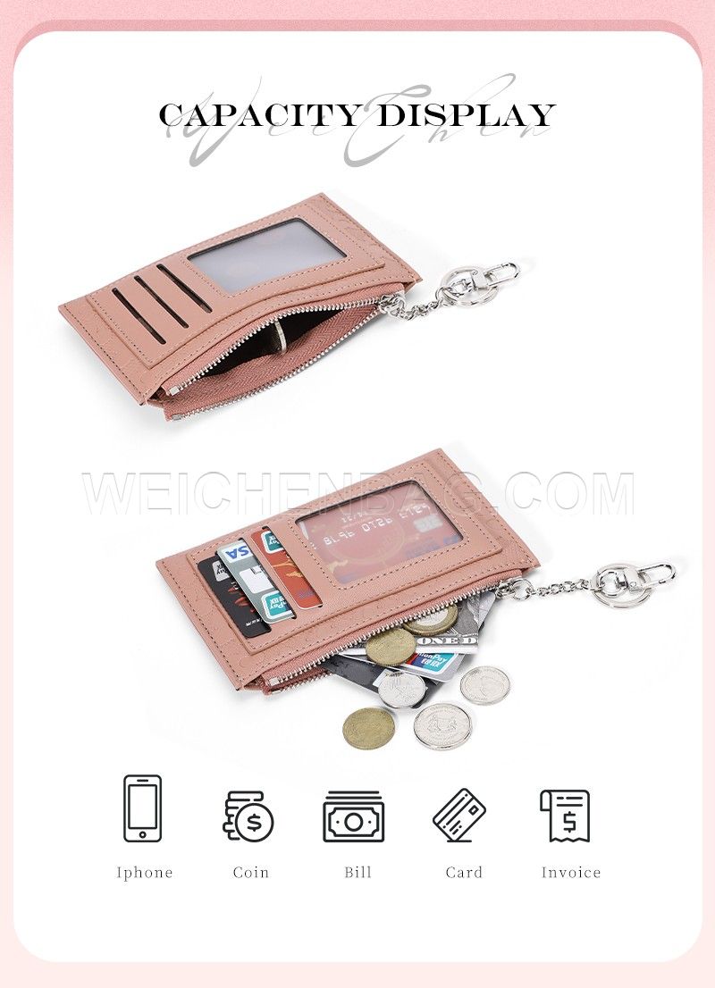 Card Bag 8413-007