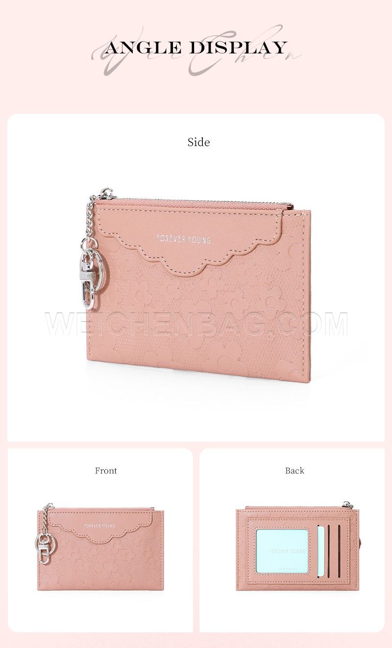 Card Bag 8413-007