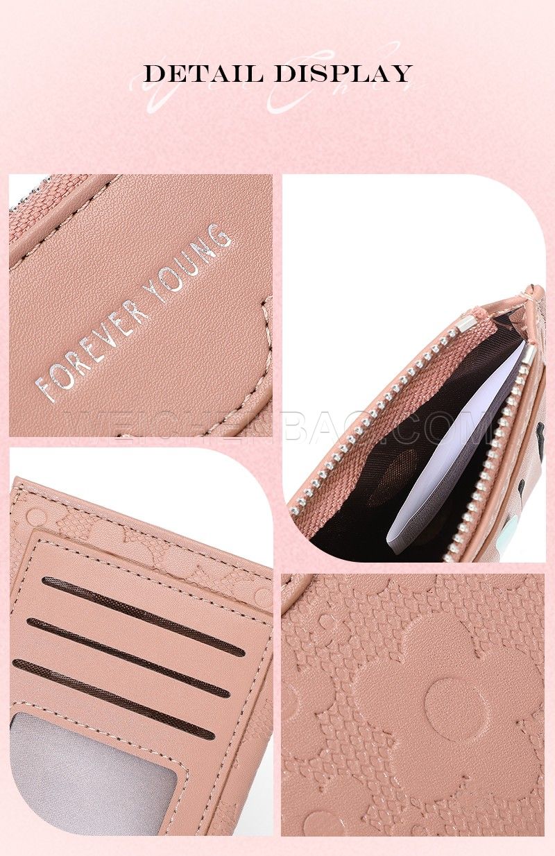 Card Bag 8413-007