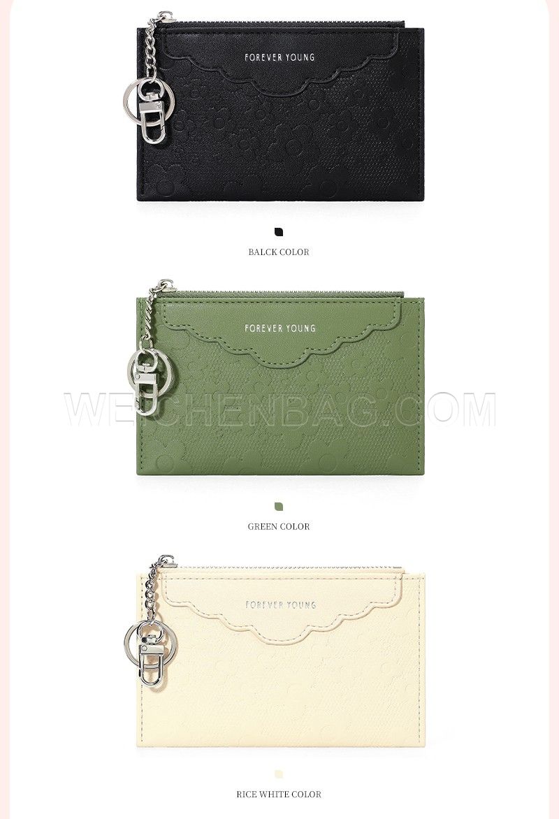 Card Bag 8413-007