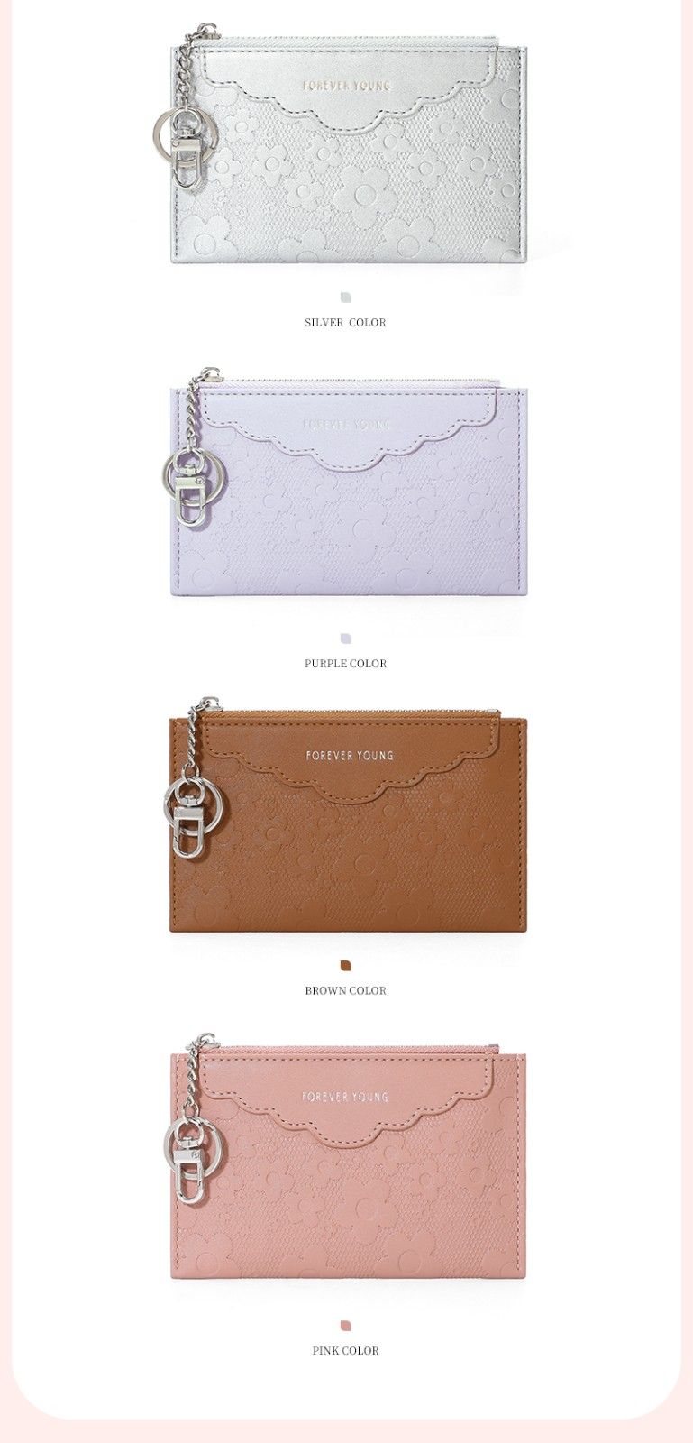 Card Bag 8413-007