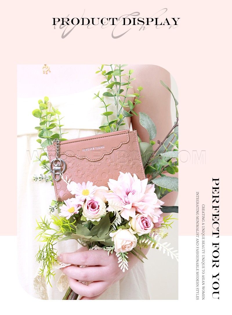 Card Bag 8413-007