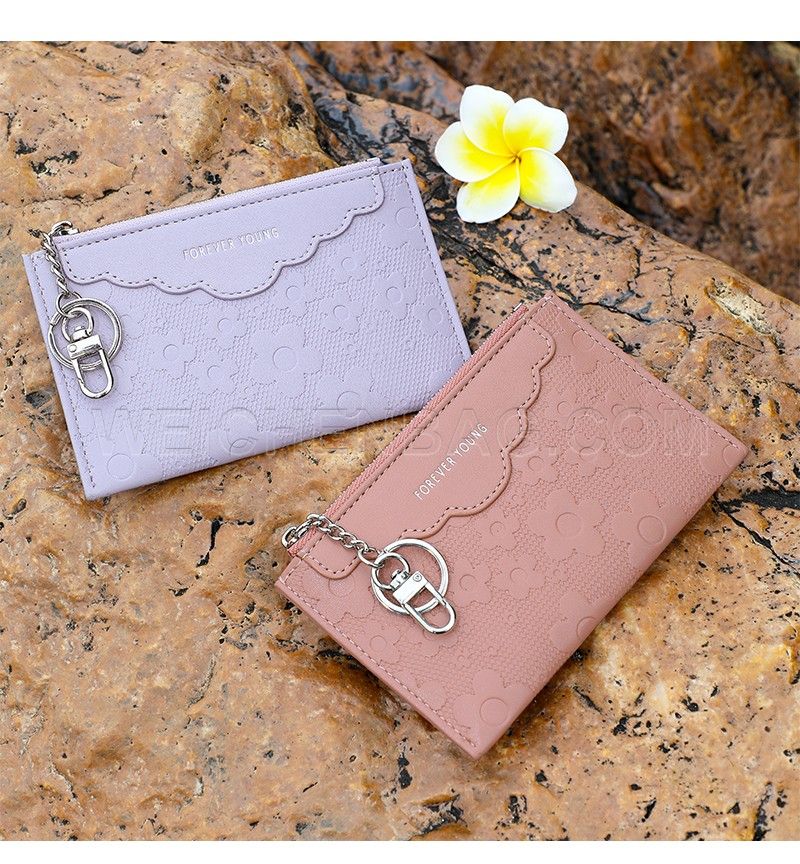 Card Bag 8413-007