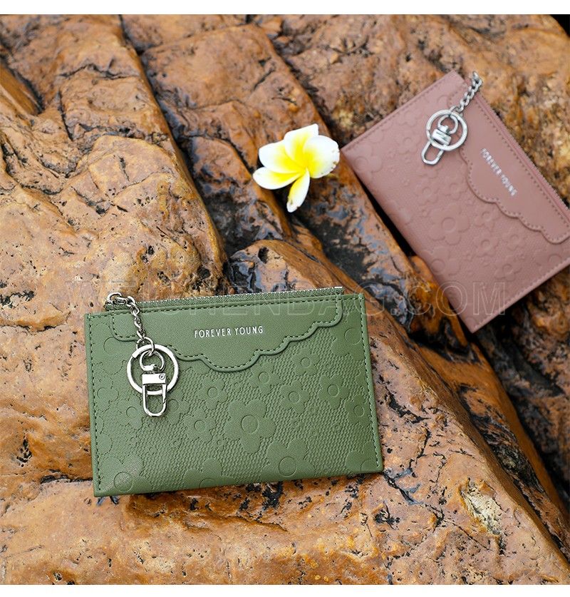 Card Bag 8413-007