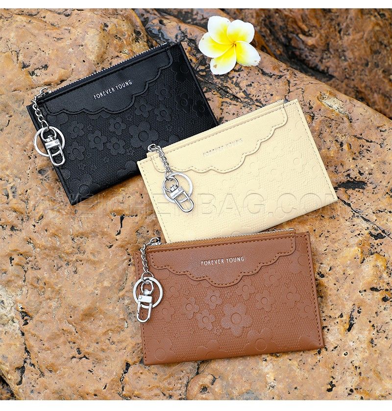 Card Bag 8413-007