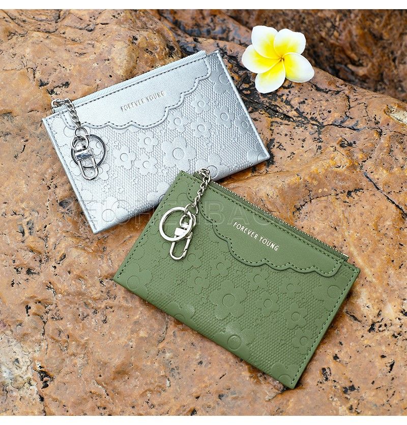 Card Bag 8413-007