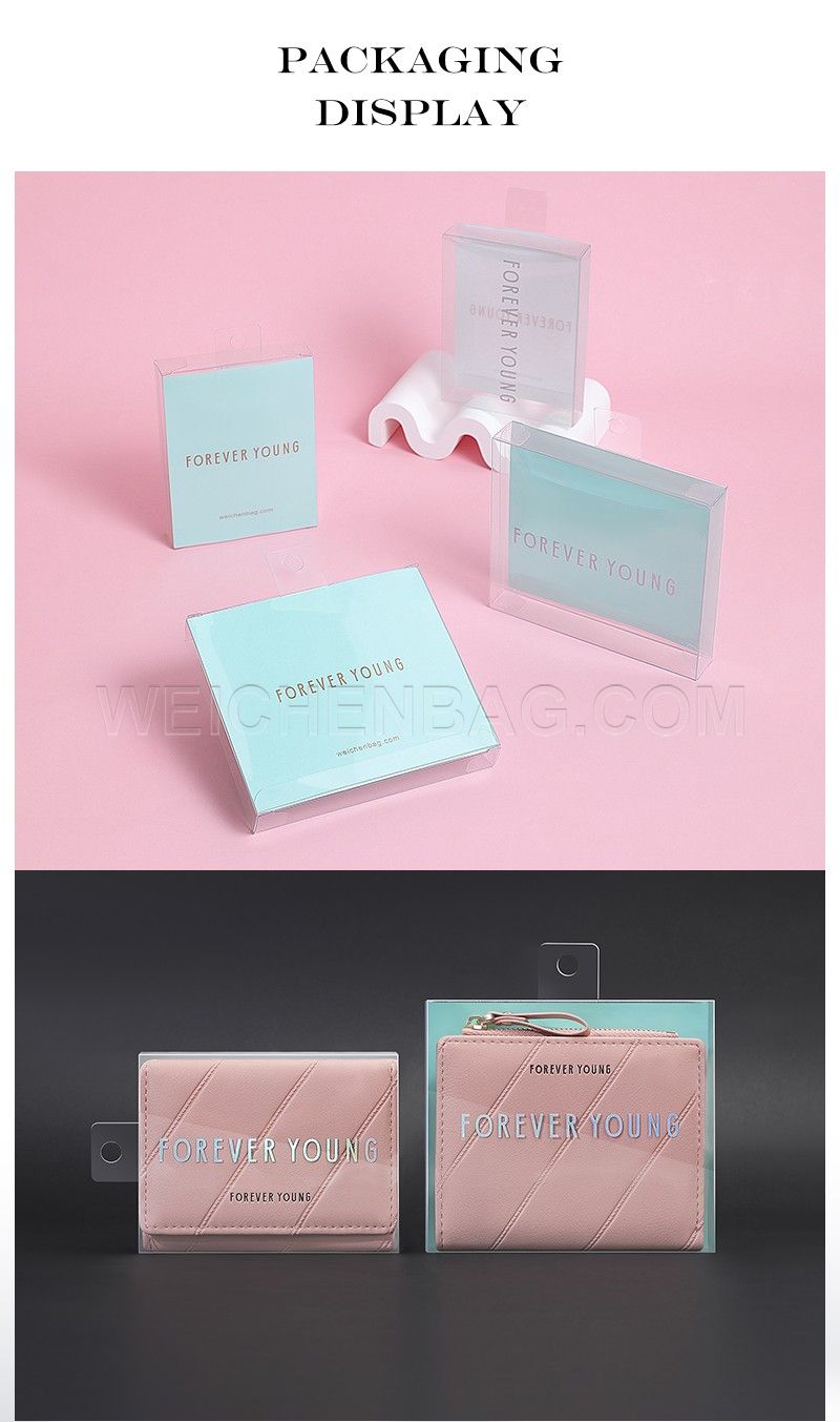 Card Bag 8413-007