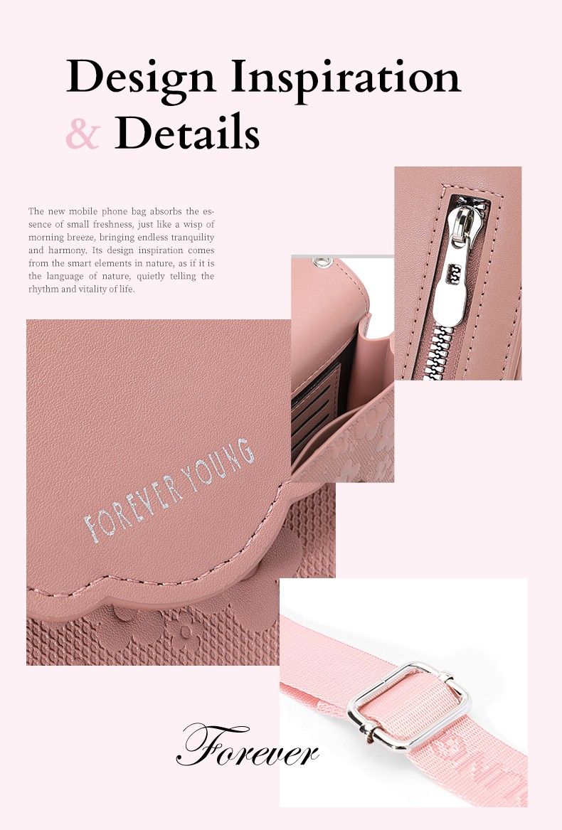 Phone Package 8418-011