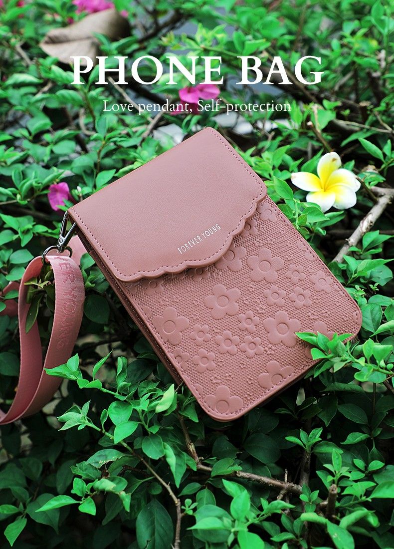 Phone Package 8418-011