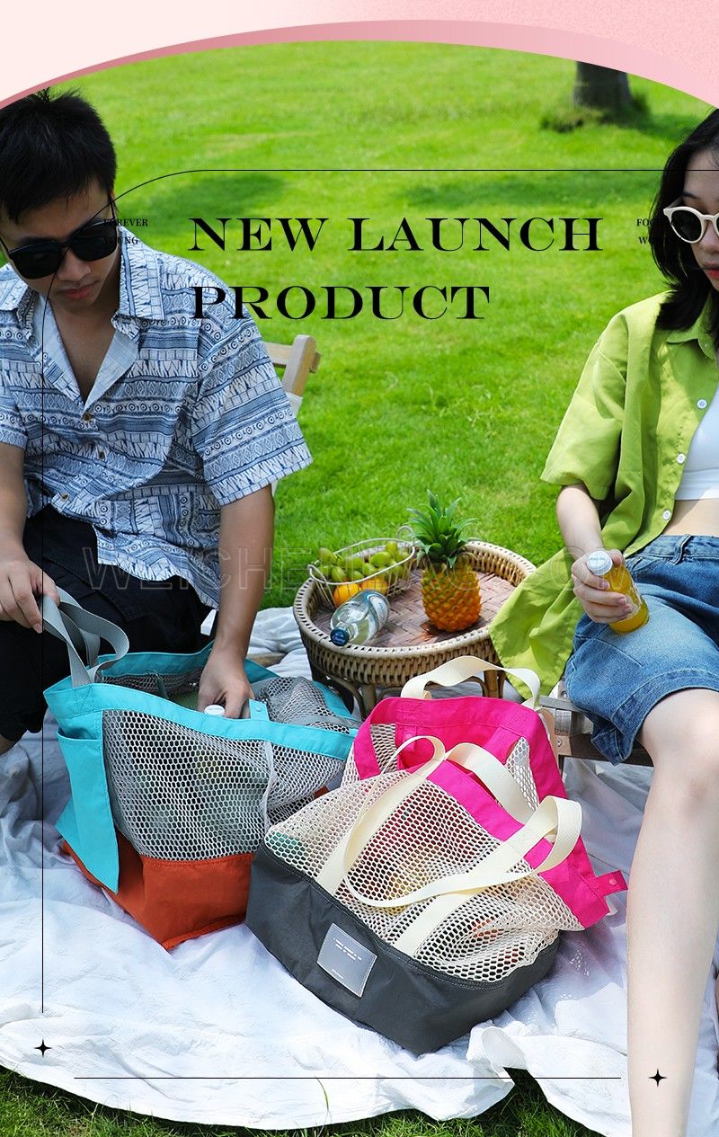 Ladies Shoulder Bag 6482-001
