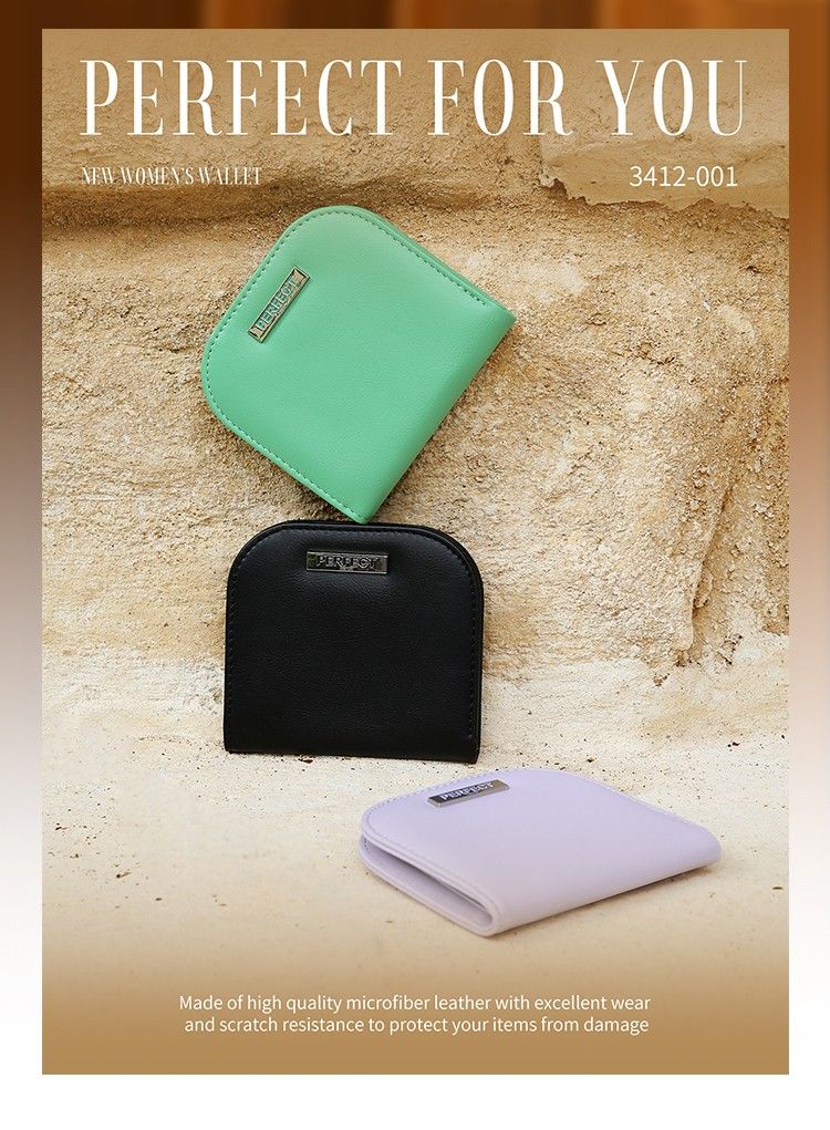 Card Bag 3412-001