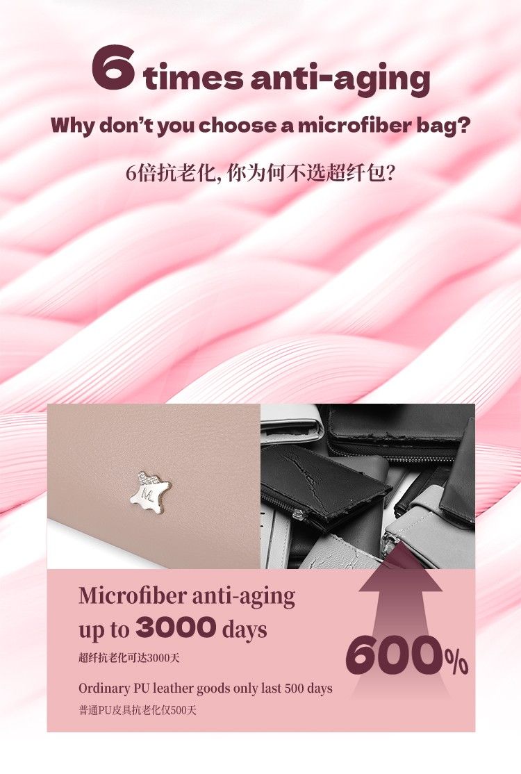 Card Bag 3412-001