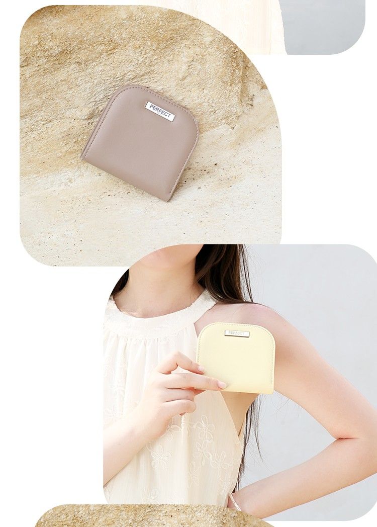 Card Bag 3412-001