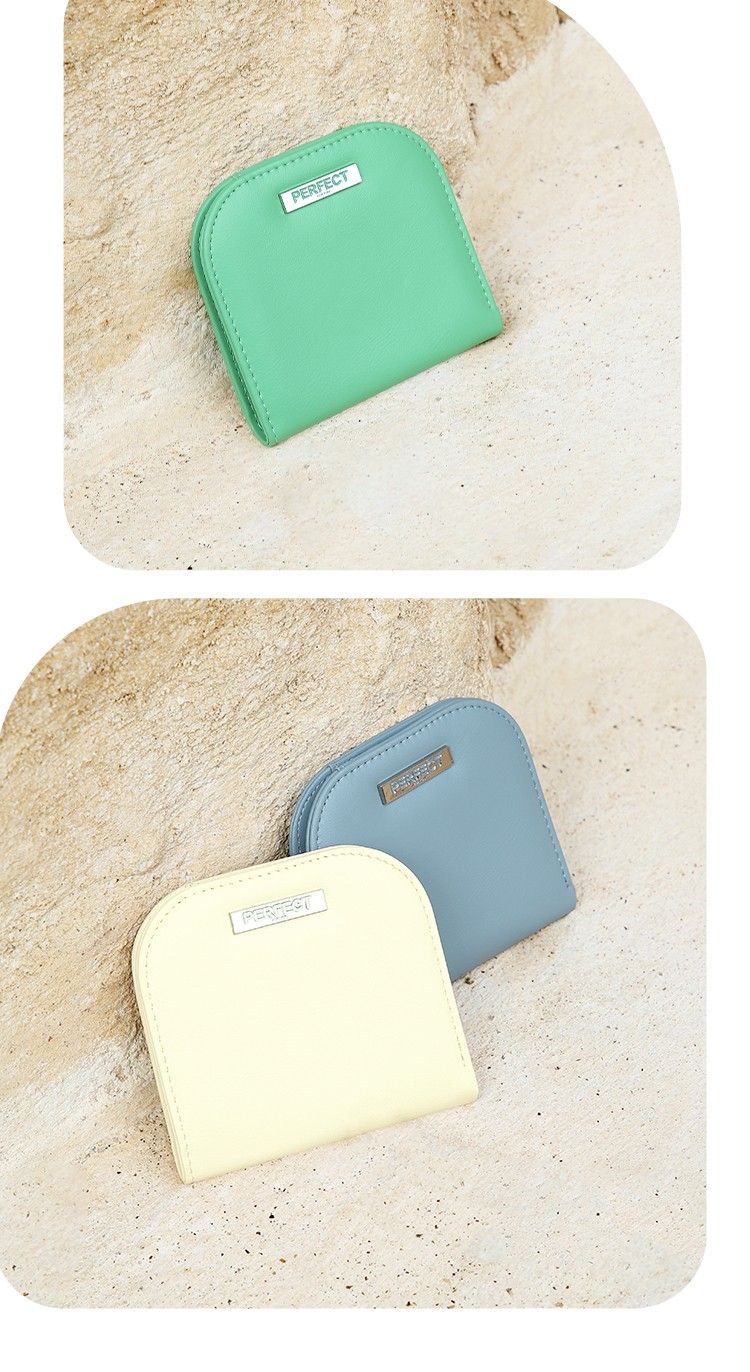 Card Bag 3412-001