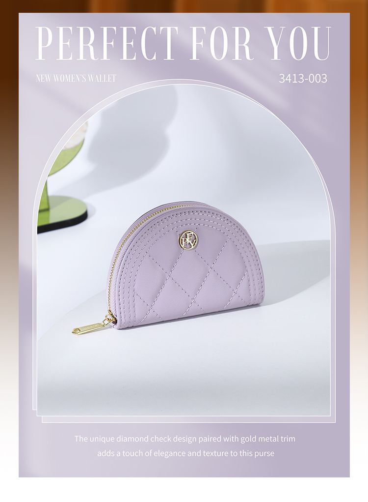 Card Bag 3413-003